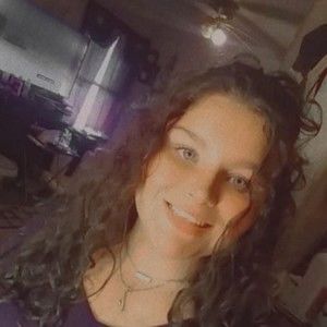 Meet your Posher, Sentori